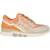Gabor Rollingsoft sensitive 86.989.24 dames rollende wandelsneaker