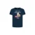 T-shirt Pepe Jeans Axel