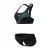 Speedo Eco Placement Bikini