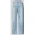 OPUS PANTS Jeans in verkorte pasvorm model ‘Calina cruise’