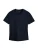 Next Shirt  navy