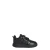 ADIDAS SPORTSWEAR Sneakers ‘Tensaur Sport 3.0’  zwart