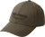 Pme Legend Cap Twill Embroidery Army heren