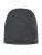 normani Muts ‘Geraldton’  antraciet