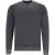 hajo sweatshirt