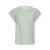 Dames-T-shirt fransa Sania 1