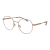 Michael Kors Brilframe 0MK3055 1108 54