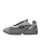 new balance Sneakers laag ‘M1000’  grijs / zilver