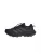 ADIDAS TERREX Lage schoen ‘Freehiker SL’  zwart