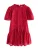 Baker by Ted Baker Jurk  vuurrood