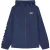 Reebok Heren RB1538 Windjack (Vector Marine)