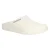Balenciaga Mule Slide In Nacre Beige