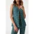 GUESS Sl Nali Vest Forbidden Forest Mul