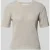 Armani Exchange gebreid shirt met ronde hals