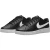 Nike Heren royale 2 next nature trainers