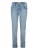 Cartoon Jeans  blauw