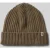 Roeckl Beanie van puur kasjmier