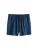 Next Broek  navy
