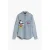 Dameshemd Desigual Mickey