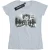 Li-cense Disney dames toy story evil dr pork chop katoenen t-shirt