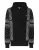 Sweatshirt Met Capuchon Paisley
