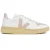 Veja V-10 Sneakers