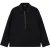 Alix The Label Top lange mouw 2608918857