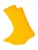 DillySocks Sokken ‘D-Compose 2er Set’  geel