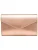 Nero Giardini Clutch  goud