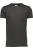 Lindbergh T-Shirt ronde hals , Melange