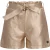 Like Flo Short f511-5609 fay-linn
