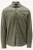 Vanguard Casual Shirt