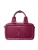 Calvin Klein Handtas ‘BOLD ELONGATED MINI’  bessen