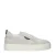 Antony Morato Wheaton lage sneakers