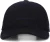 Santoni Pet
Heren Berretto Tessuto-amcpc0043xx-xbs1u60, Materiaal: Cashmere, Kleur: Donkerblauw