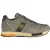 USA Sneakers Casual stijl