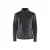 Piqué fleece Blaklader