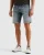 PME Legend | Heren | Wingload Short Blauw