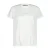 T-shirt dames CMP