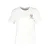 Dames T-shirt regular Gant Graphic
