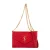 Chain Wallet  Schoudertas