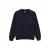 Sweatshirt Element Icon Rain CR