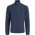 Jack & Jones 12298317 dover