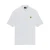 Polo Lyle & Scott Slub