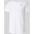 G-STAR Lash r t ss Heren T-shirt – white