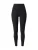 Fabletics Sportbroek ‘Oasis’  zwart