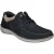 JOSEF SEIBEL Heren Lage schoen Anvers 91 in blauw