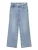 VERO MODA Jeans ‘VANESSA’  blauw