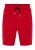 CIPO & BAXX Broek  rood