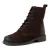 Tamaris 1-25105-47-304 Enkellaarzen